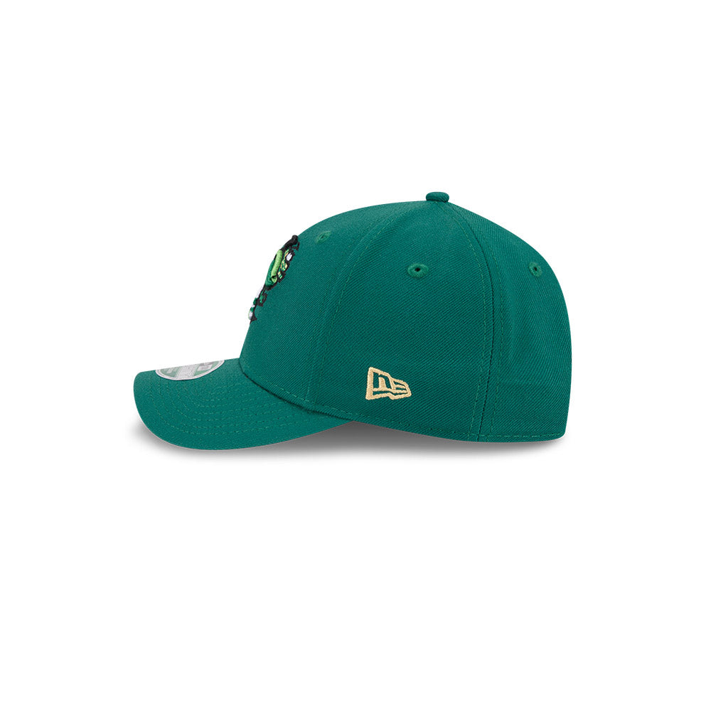 Augusta GreenJackets Toddler 9Forty MC – Hive Pro Shop - Augusta