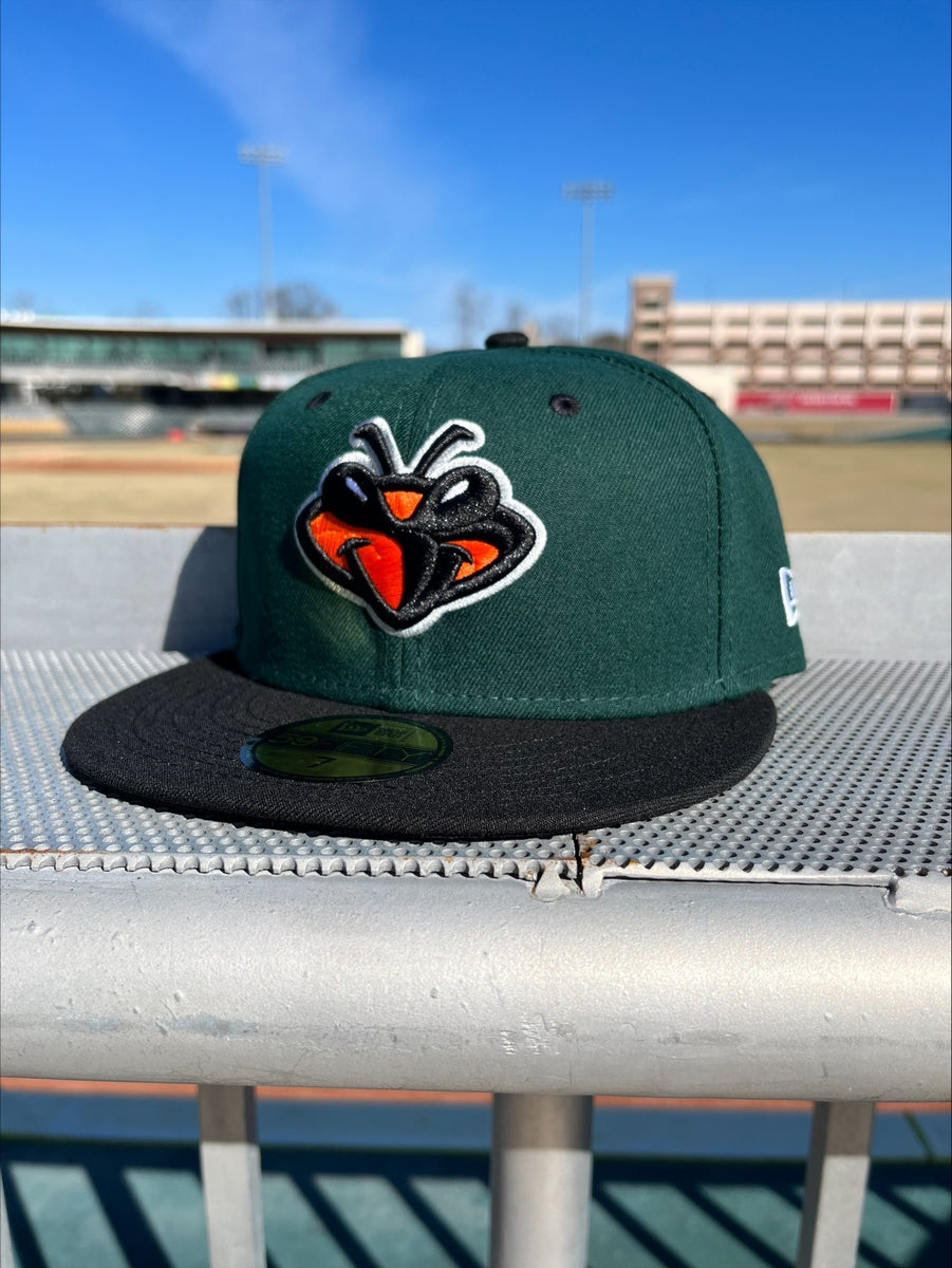 Augusta GreenJackets 10 s Throwback 5950 Hive Pro Shop Augusta augusta-greenjackets-10-s-throwback-5950-hive-pro-shop-augusta
