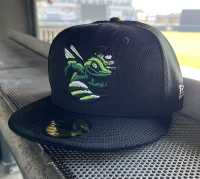 2026 Batting Practice 59Fifty