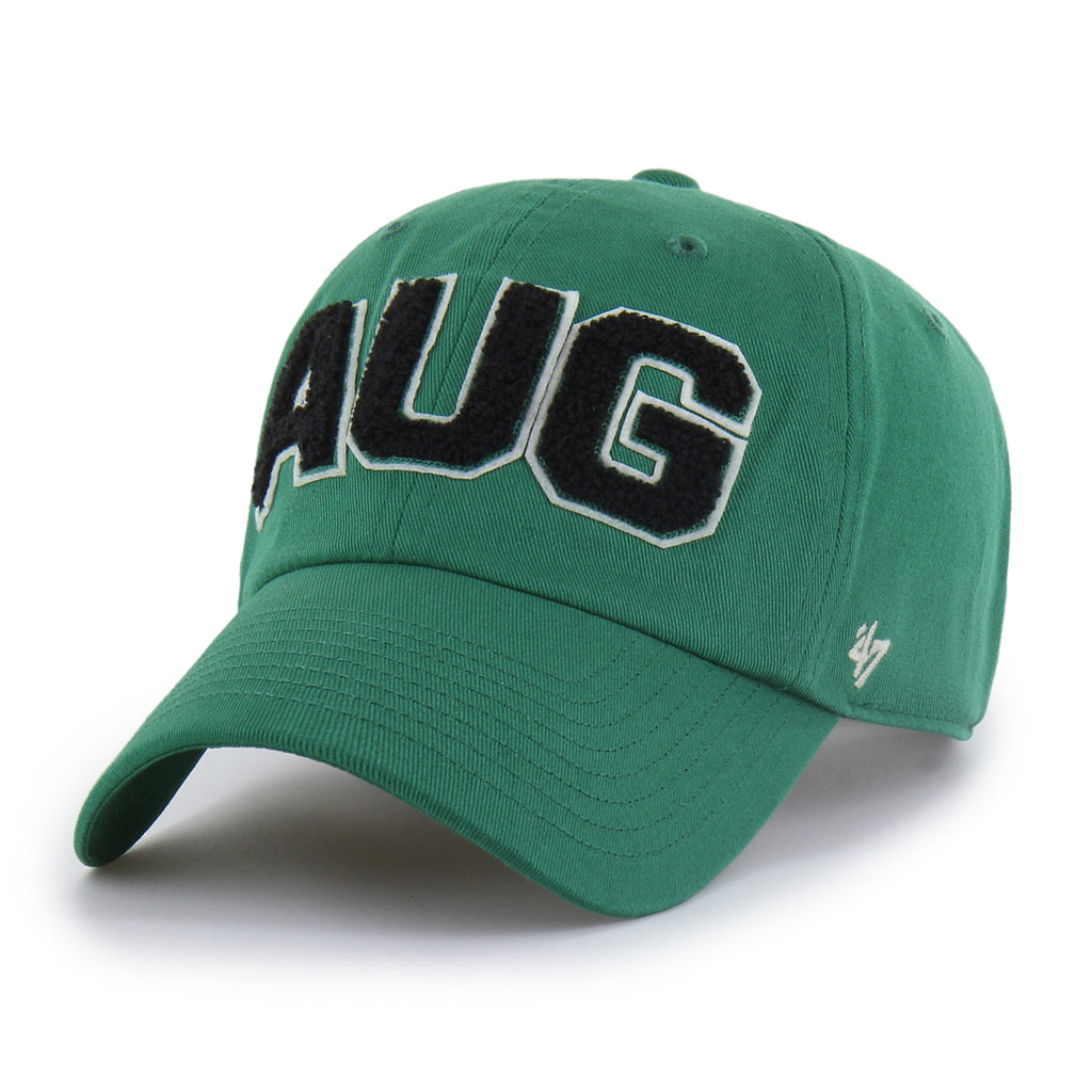 Augusta GreenJackets Zoey Clean Up – Hive Pro Shop - Augusta