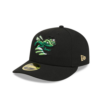 New Era – Hive Pro Shop - Augusta GreenJackets Official Store