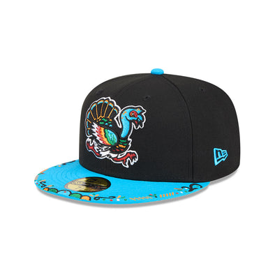 New Era – Hive Pro Shop - Augusta GreenJackets Official Store