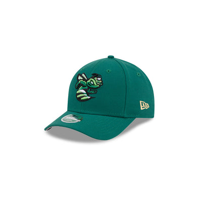 New Era – Hive Pro Shop - Augusta GreenJackets Official Store