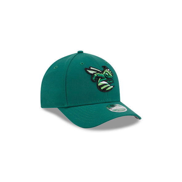 Augusta GreenJackets Toddler 9Forty MC – Hive Pro Shop - Augusta