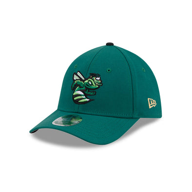 New Era – Hive Pro Shop - Augusta GreenJackets Official Store