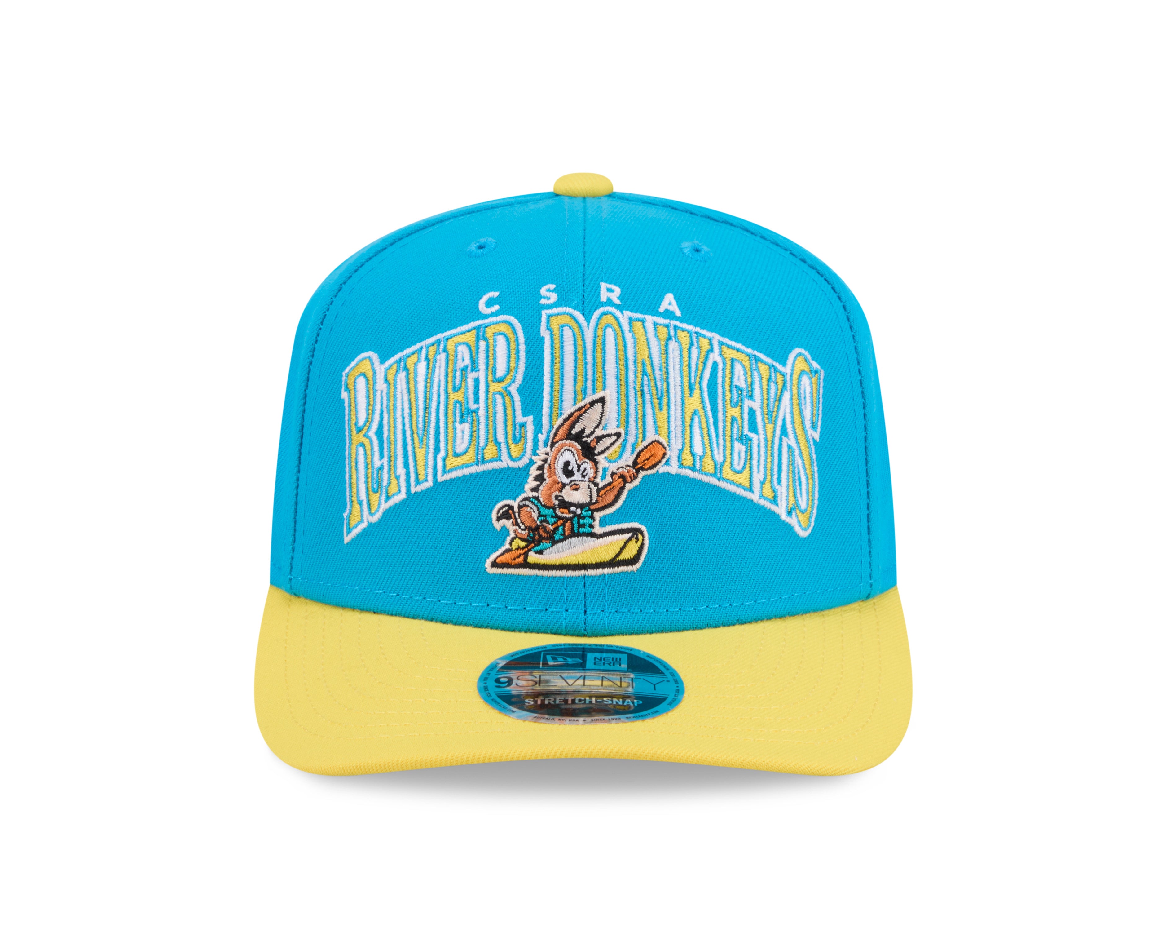 SEtt’s 　F.C.R.B NEW ERA EXPLORER WAIS Y's × New Era EXPLORER SAILOR BRIM(FREE SIZE Off White): Y's｜THE