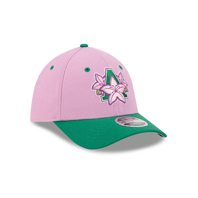 New Era – Hive Pro Shop - Augusta GreenJackets Official Store