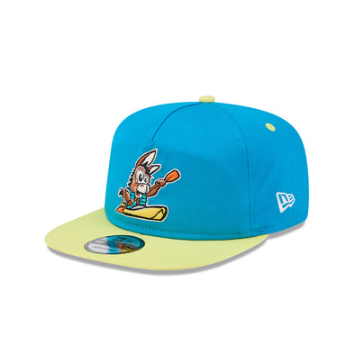 SEtt’s 　F.C.R.B NEW ERA EXPLORER WAIS Y's × New Era EXPLORER SAILOR BRIM(FREE SIZE Off White): Y's｜THE