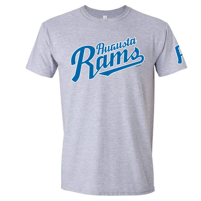 Augusta Rams Tee
