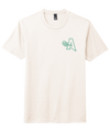 Stadium Tee