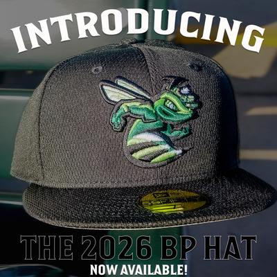 Augusta GreenJackets Official Store – Hive Pro Shop - Augusta
