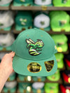 Augusta GreenJackets Home Fitted Low Profile