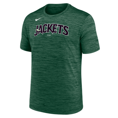 Velocity Tee