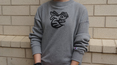 Women’s Triumph Crewneck