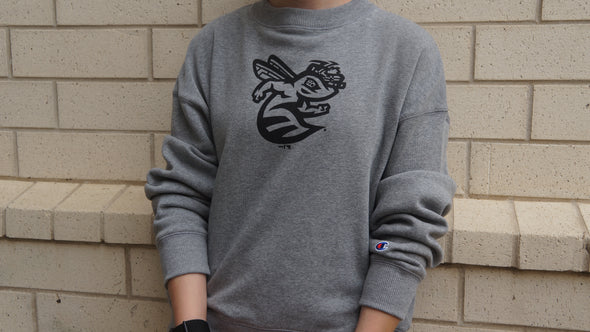 Women’s Triumph Crewneck