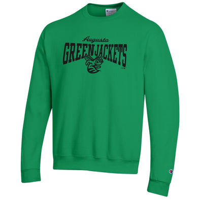 Powerblend Crewneck