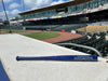Augusta GreenJackets Mini Bat