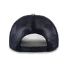 Youth Jungle Gym Cap