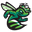logo of Augusta GreenJackets Official Store – Hive Pro Shop - Augusta GreenJackets Official Store