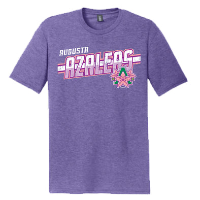 Dimaggo Azaleas Tee