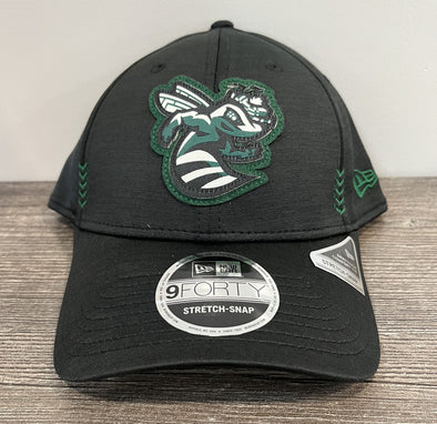 GreenJackets Clubhouse Collection 940SS