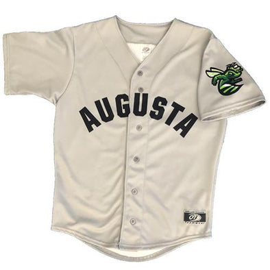 Pimento Cheese White Adjustable – Hive Pro Shop - Augusta GreenJackets Official  Store