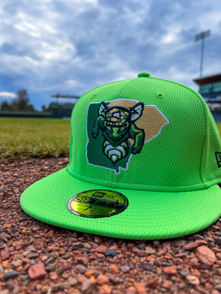 IMG_7809_grande.jpg?v=1637081159