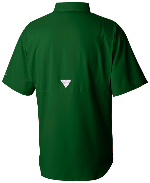 Augusta GreenJackets Tamiami PFG Shirt