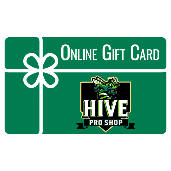 Friday Braves A 5950 – Hive Pro Shop - Augusta GreenJackets Official Store