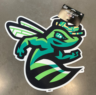 Friday Braves A 5950 – Hive Pro Shop - Augusta GreenJackets